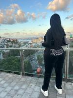 603195222: Travesti en Guadalajara