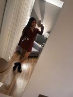 660373924: Travesti en Murcia