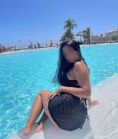 642147468: Chica busca chico en Ciudad Real