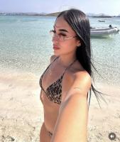 614957564: Chica busca chico en Tenerife