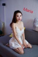 653419473: Chica busca chico en Barcelona