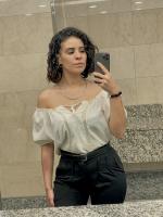 610896300: Virtual en Ciudad Real