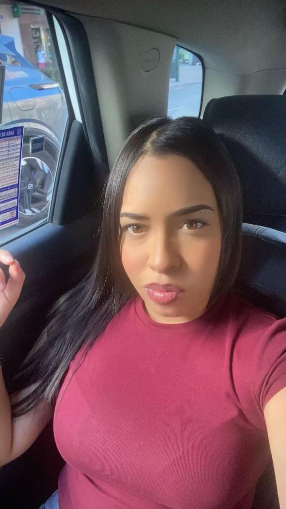 722553384: Chica busca chico en Las Palmas