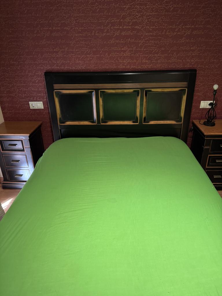 687067334:  en Alicante