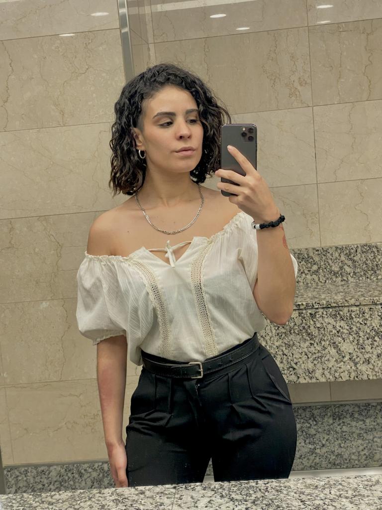 610896300: Virtual en Ciudad Real