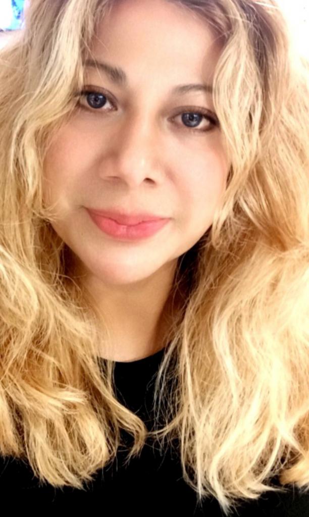 617563885: Chica busca chico en Asturias