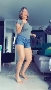 658028295: Chica busca chico en Toledo