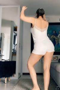 658028295: Chica busca chico en Toledo