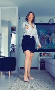 658028295: Chica busca chico en Toledo