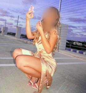 633947719: Chica busca chico en Madrid