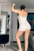 658028295: Chica busca chico en Toledo