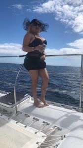 611293651: Transexual en Tenerife