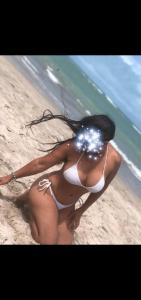 Chica busca chico en Badajoz: 