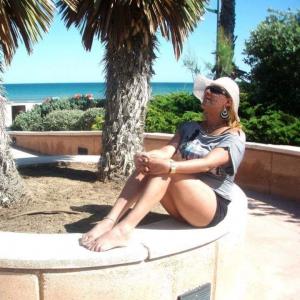 640682544: Transexual en Lérida