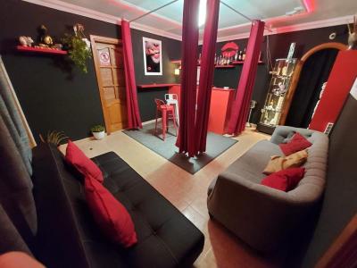 632406099:  en Madrid