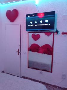 619816320:  en Valencia