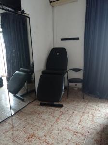 619816320:  en Valencia