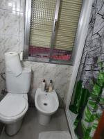 699061613:  en Ciudad Real