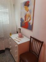 699061613:  en Ciudad Real