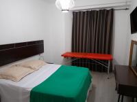 673627378:  en Mallorca