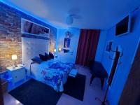 632406099:  en Madrid