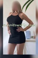 675156113: Chica busca chico en Sevilla