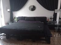 619816320:  en Valencia