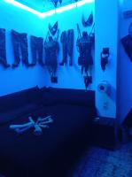 619816320:  en Valencia