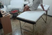 688299312: Chica busca chico en Zaragoza