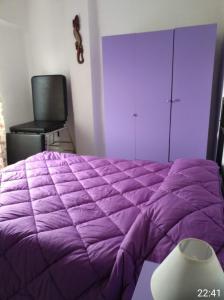 629977986:  en Córdoba