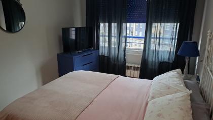 665820721:  en Asturias