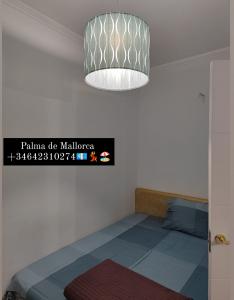 642310274:  en Mallorca