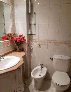 643822809:  en La Rioja