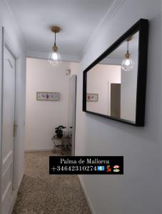 642310274:  en Mallorca