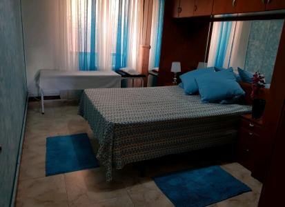 643822809:  en La Rioja