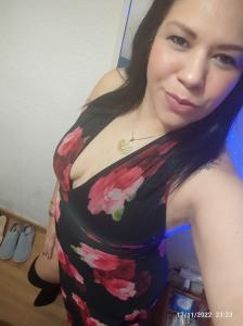624739280: Chica busca chico en Córdoba