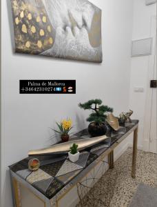 642310274:  en Las Palmas