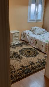 617057078:  en Madrid