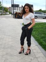 698458075: Transexual en Vizcaya