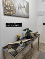 642310274:  en Málaga