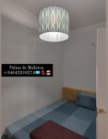 642310274:  en Murcia