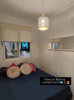 642310274:  en Valencia