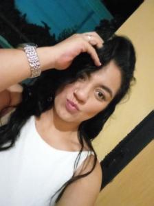 672802200: Chica busca chico en Málaga