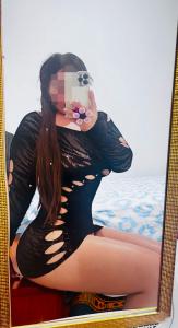 Chica busca chico en Álava: 