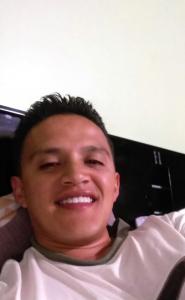 641672890: Chico busca chica en Valencia