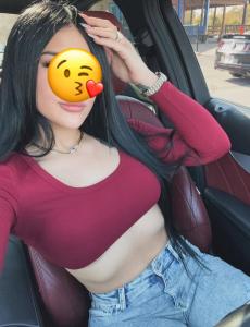 600415117: Chica busca chico en Gerona