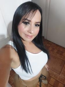 672867709: Chica busca chico en Valencia