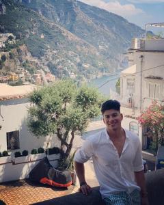 624815664: Chico busca chica en Barcelona