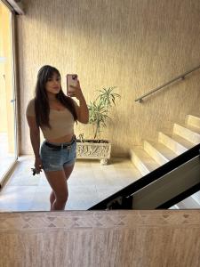 617354375: Chica busca chico en Cádiz