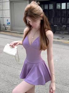 624185584: Chica busca chico en Toledo